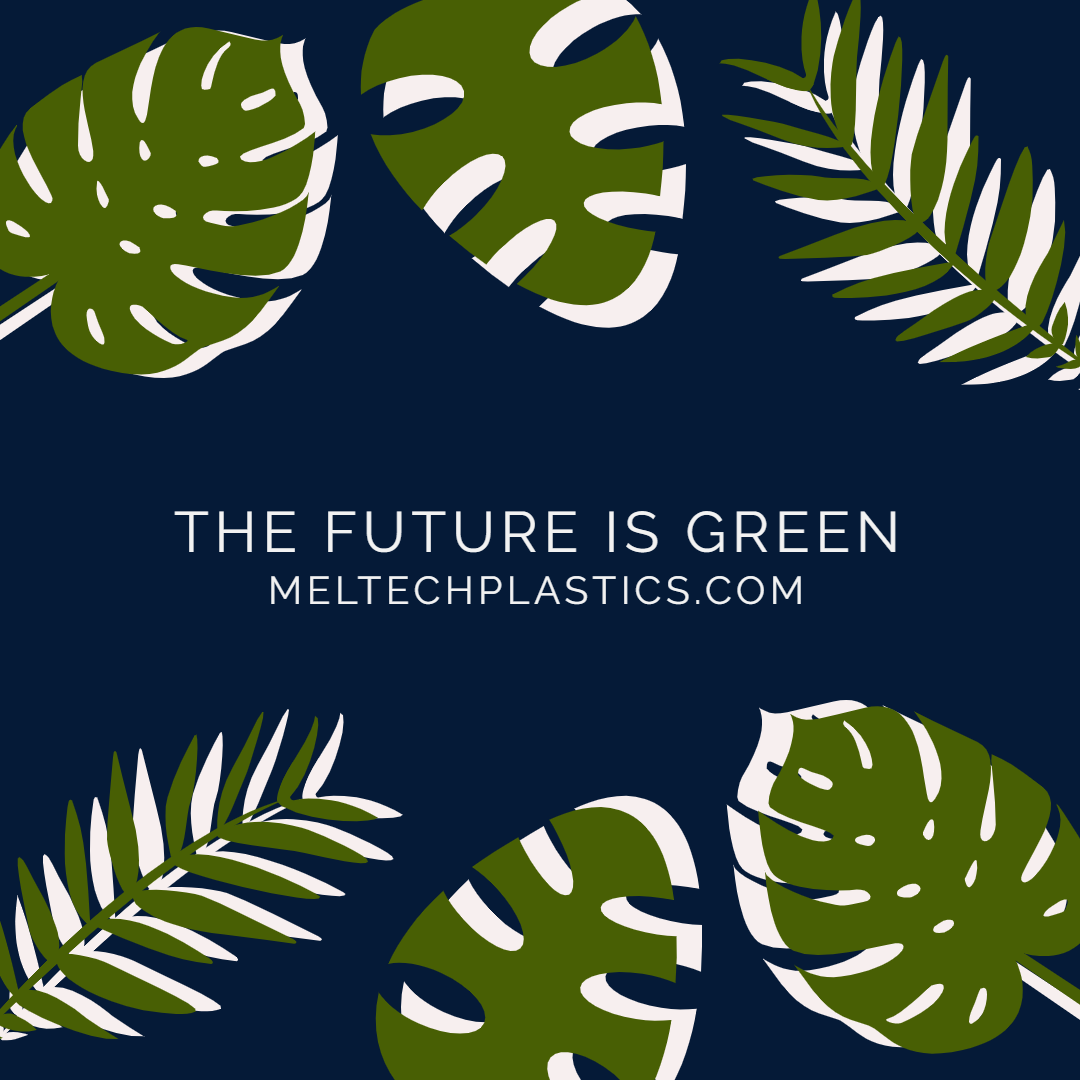 Green Future